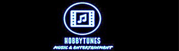 HobbyTunes