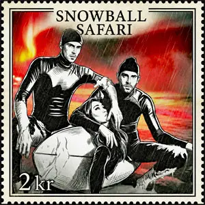 track-artwork