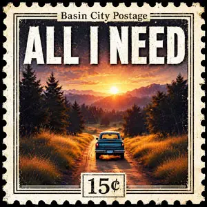 track-artwork