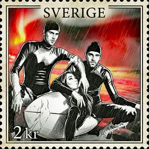 track-artwork