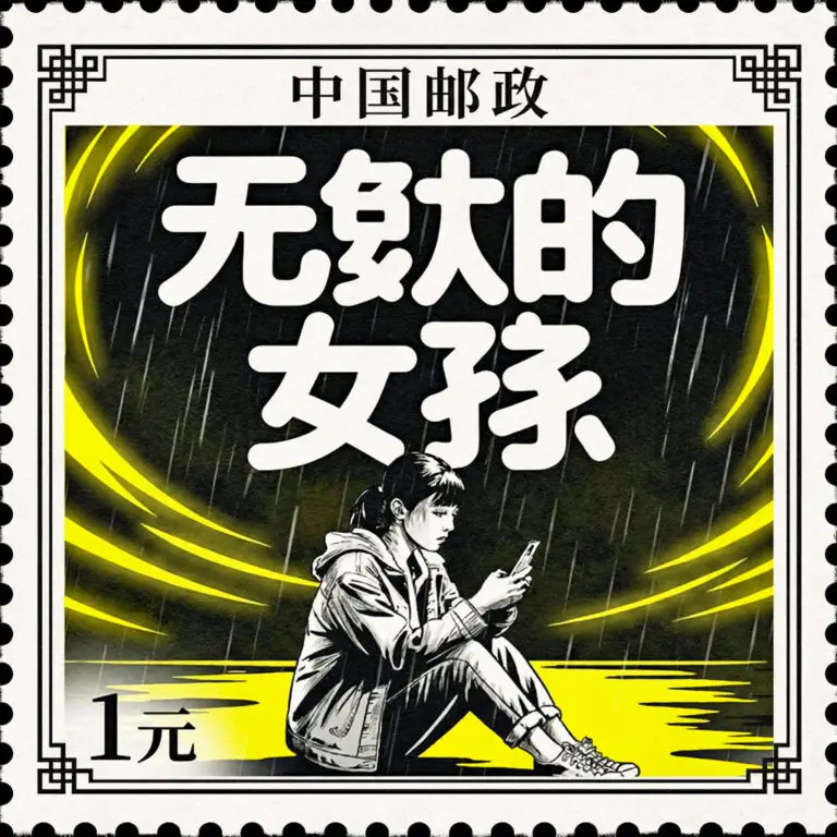 track-artwork